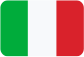GHC Invest, s.r.o. Italiano